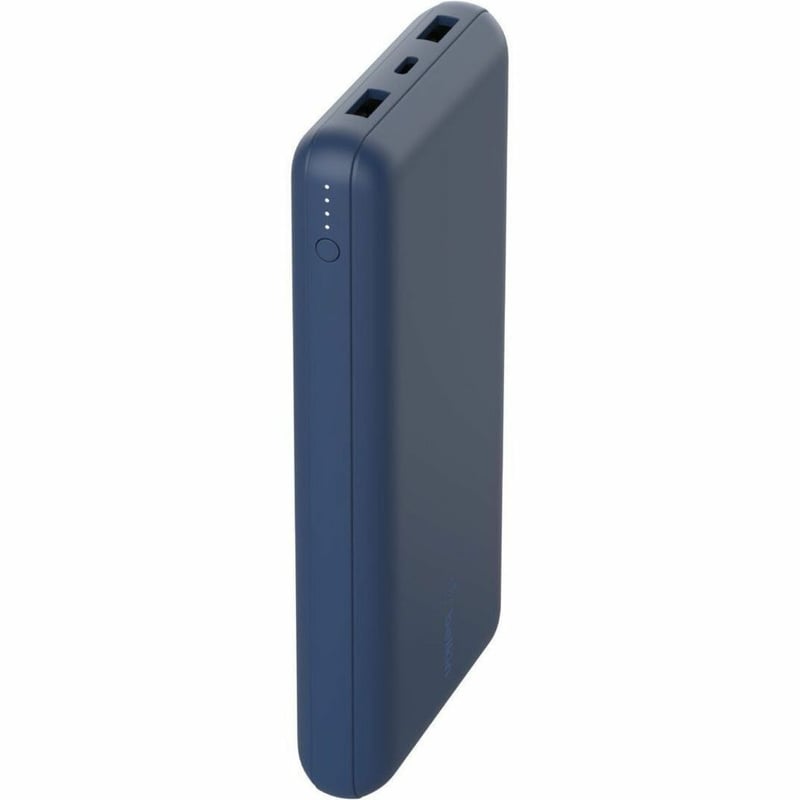 Belkin BOOSTCHARGE Power Bank 20K - Thumbnail 1