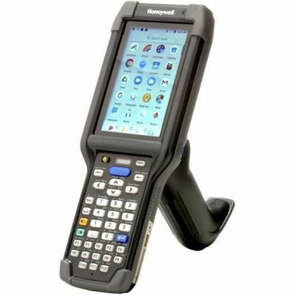 Honeywell CK65 Handheld Terminal - Thumbnail 2