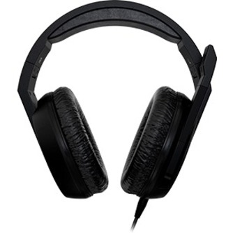 Predator Galea 311 Gaming Headset - Thumbnail 4