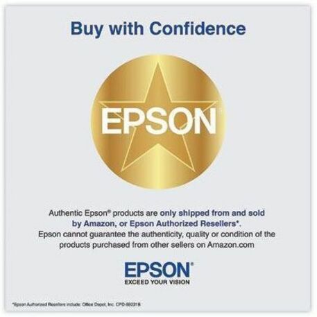 Epson T232 Original Inkjet Ink Cartridge - Combo Pack - Black, Color Pack - Thumbnail 5
