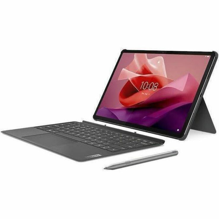 Lenovo Tab P12 TB370FU Tablet - 12.7