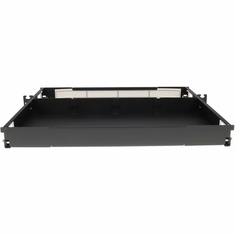 HDM LITE SERIES 1RU CHASSIS FOR FOUR HDM CASSETTES/PLATES - Thumbnail 4