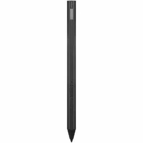 Lenovo Precision Pen 2 (Laptop) - Thumbnail 2