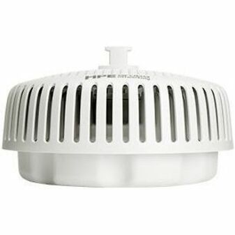 HPE ANW AP-677 EG OUTDOOR AP PL-VL - Thumbnail 2