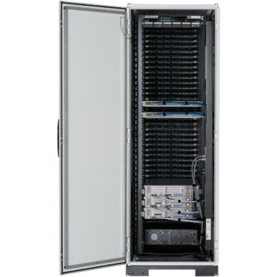 Panduit Micro Data Center - Thumbnail 5