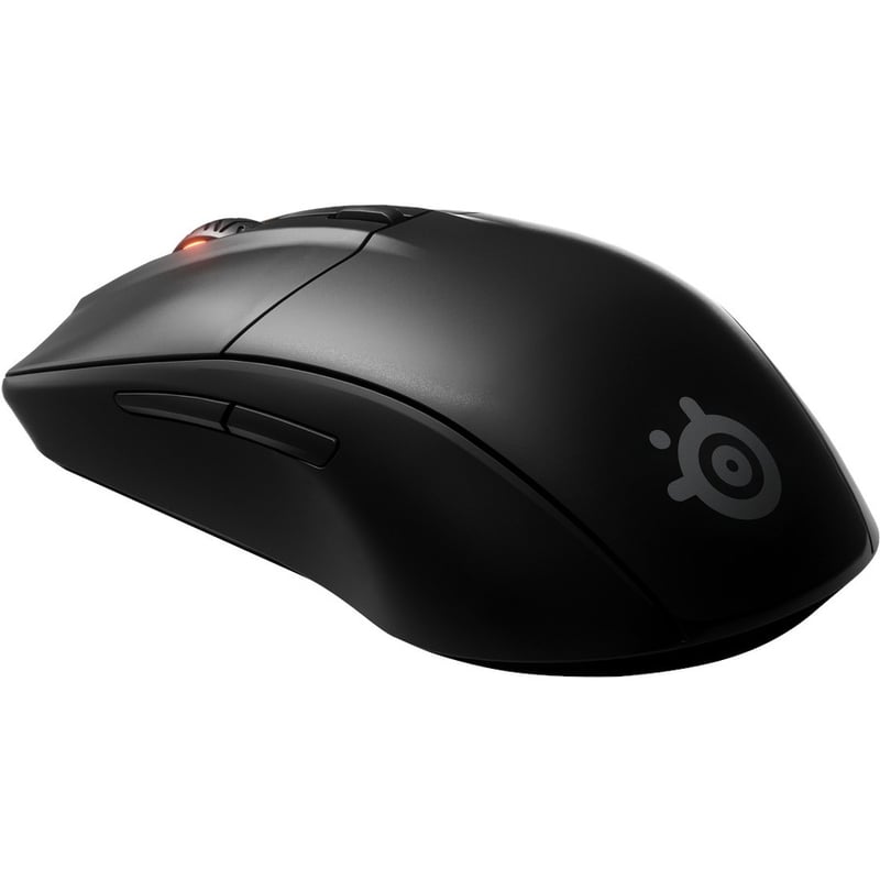 SteelSeries Rival 3 Gaming Mouse - Thumbnail 2