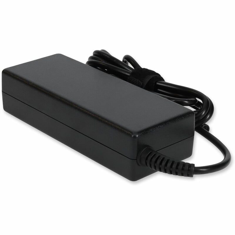 90W 19V AT 4.7A LAPTOP PWR ADAPTER F/HP - Thumbnail 3