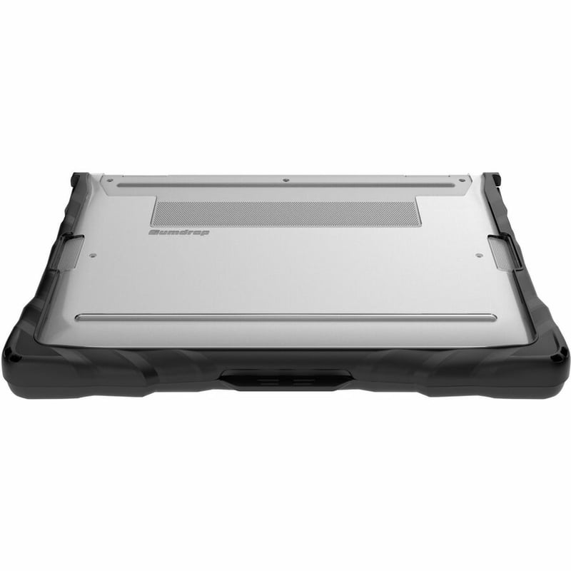 GUMDROP DROPTECH HP ELITE X360 830 G9 - Thumbnail 4