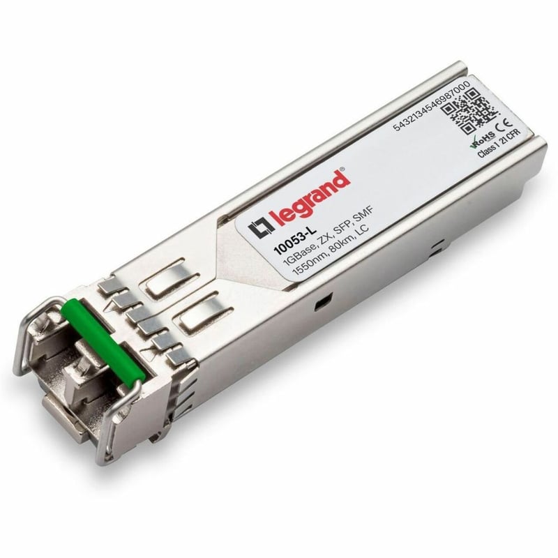 Approved Networks Extreme SFP Module