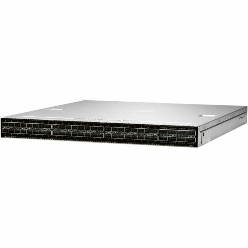 HPE Ingram Micro Sourcing FM 3180 Expansion Module - Thumbnail 2