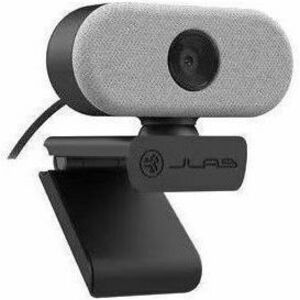 JLab Go Cam USB HD Webcam - Thumbnail 3