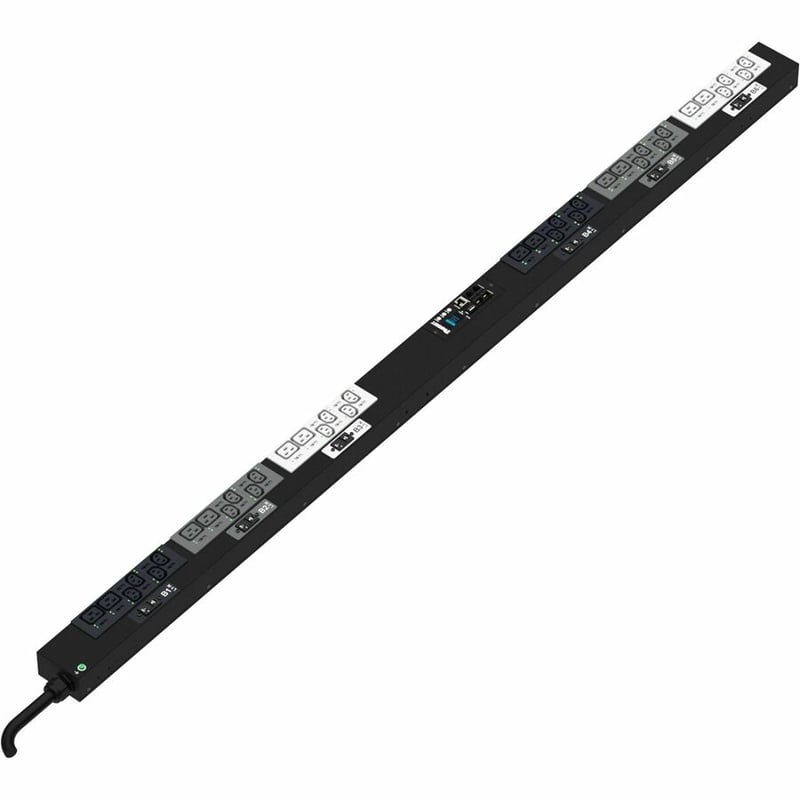 Panduit G5 36-Outlets PDU - Thumbnail 3