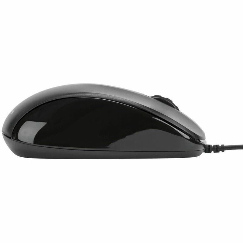 Targus USB Optical Laptop Mouse - Thumbnail 3