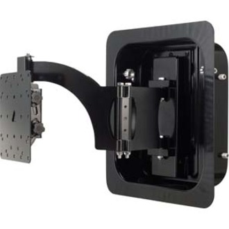 Sanus Flat Panel TV Wall Mount - Thumbnail 3