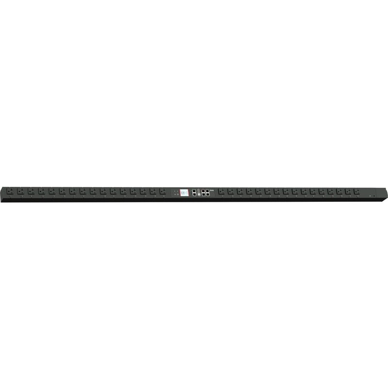 Raritan PX3-5924V-N1 (32) NEMA 5-20R PDU - Thumbnail 2