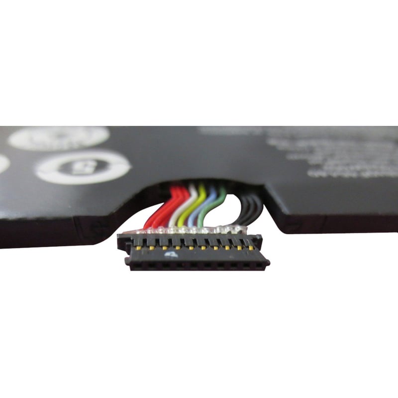LENOVO BATTERY - Thumbnail 4