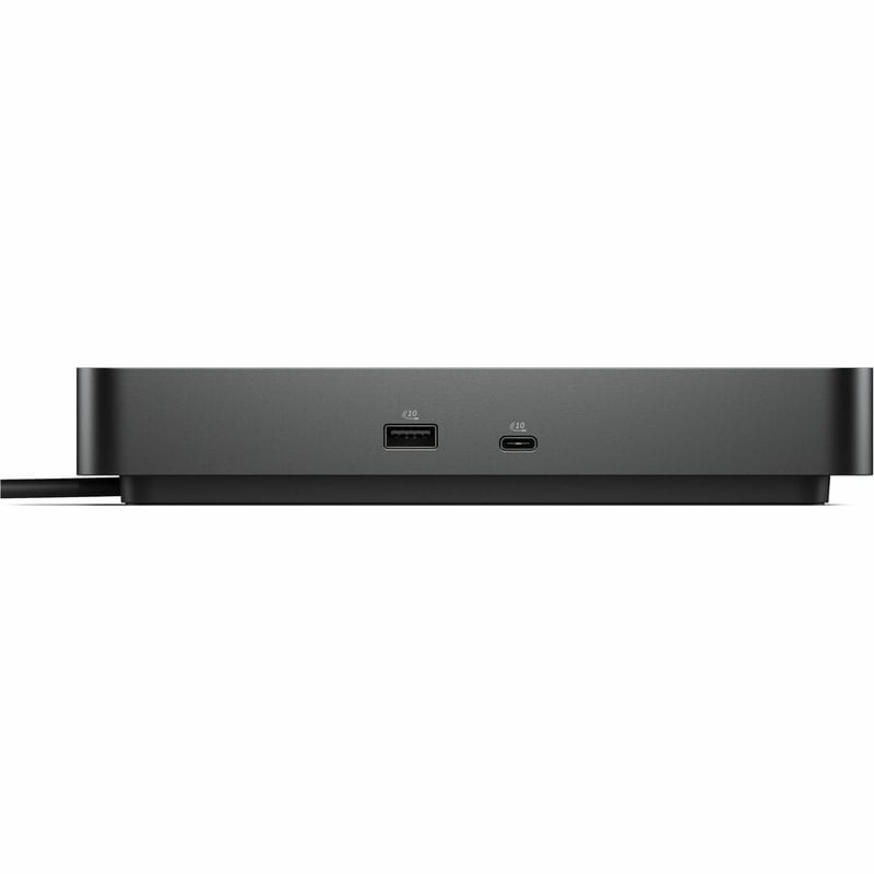 DELL PRO DOCK - WD25 - Thumbnail 2