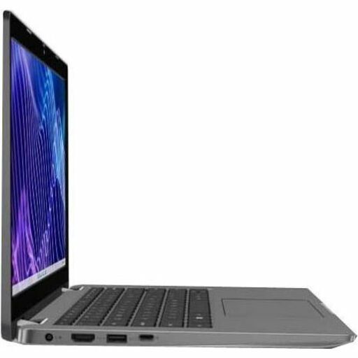 DELL LATITUDE 3340 13.3IN 2IN1 I5-1335U 16GB 256GB W11