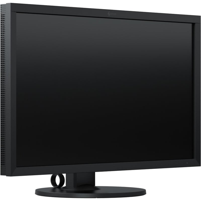 EIZO ColorEdge CS2740 27" Class 4K UHD LCD Monitor - 16:9 - Thumbnail 2