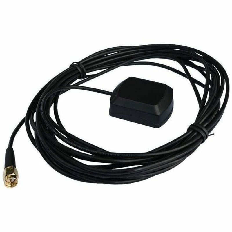 DIGI 360 CELLULAR SOLUTION PACK AGE FOR DIGI EX15 1 YEAR  LTE CAT 7 - Thumbnail 2