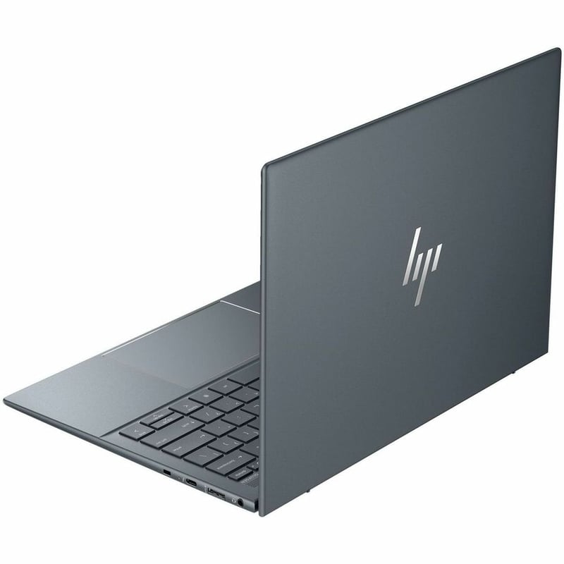 HP DRAGONFLYG4 I7-1355U 1332GB/512LTEAPC U.S. ENGLISH LOCALIZATION - Thumbnail 3