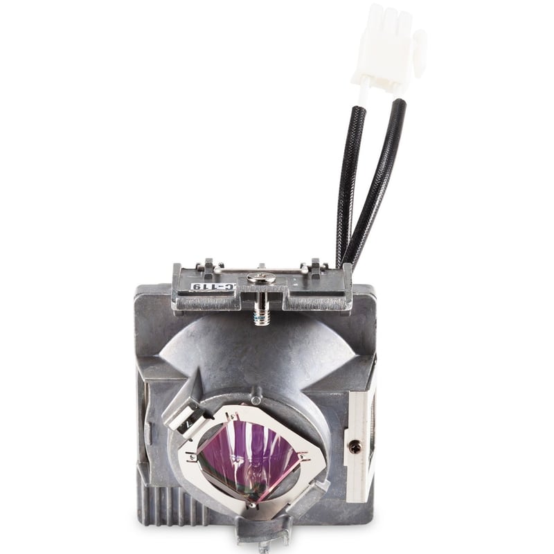 ViewSonic Projector Lamp - Thumbnail 1