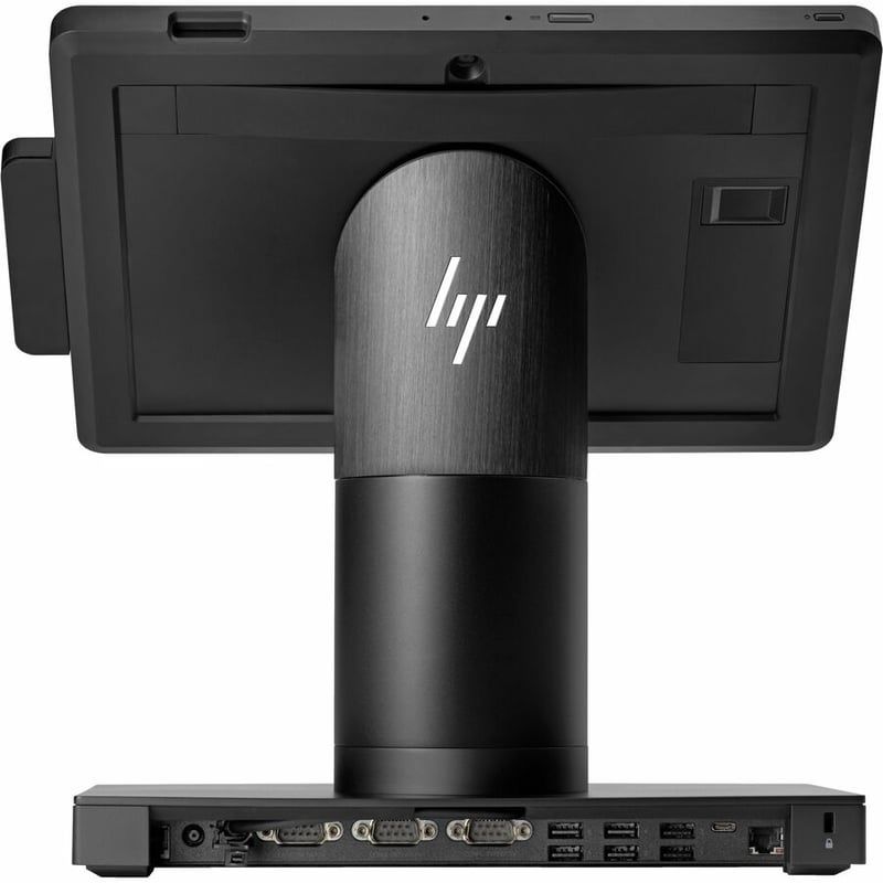 HP Engage Go Mobile POS Terminal - Thumbnail 5