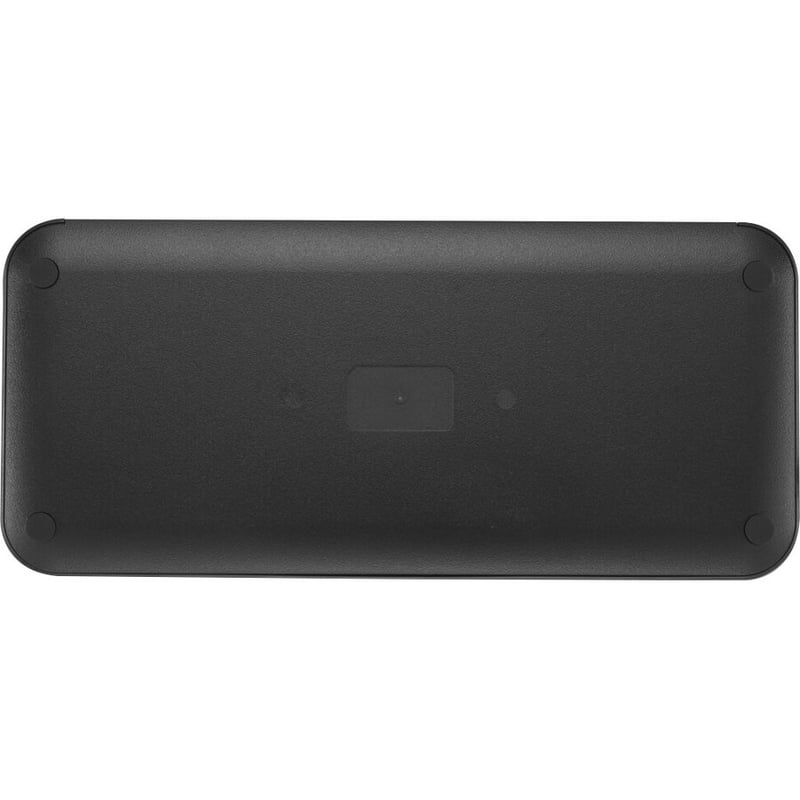 Kensington SD4845P Docking Station - Thumbnail 5
