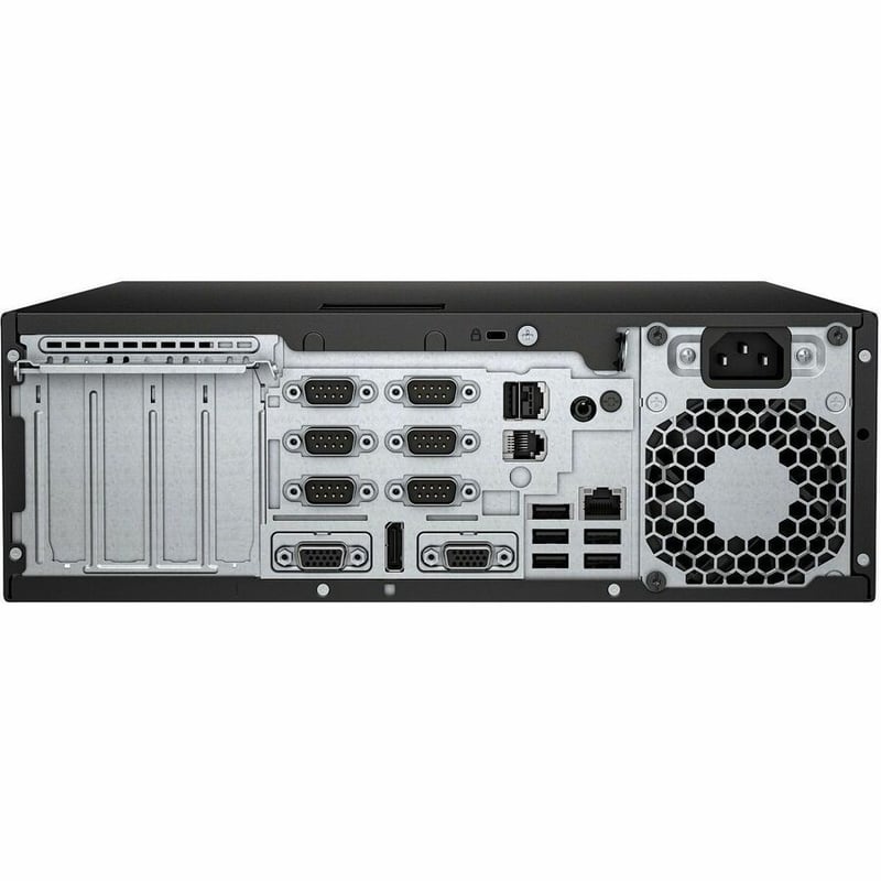 SMART BUY ENGAGE FLEX PRO-C G2 I313100E 16GB/256 PC - Thumbnail 3