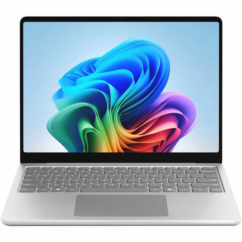 SURFACE LAPTOP 5G 13.8IN INT C5/16/256CM WIN11 PLATINUM - Thumbnail 1