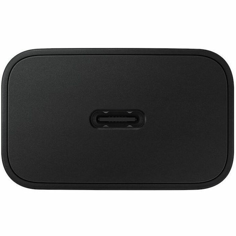 Samsung 15W Power Adapter - Thumbnail 3