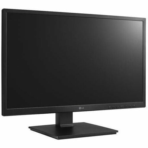 LG 24CK550W All-in-One Thin Client - AMD G-Series - Thumbnail 1