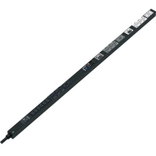 Panduit SmartZone G5 Intelligent 30-Outlets PDU - Thumbnail 4