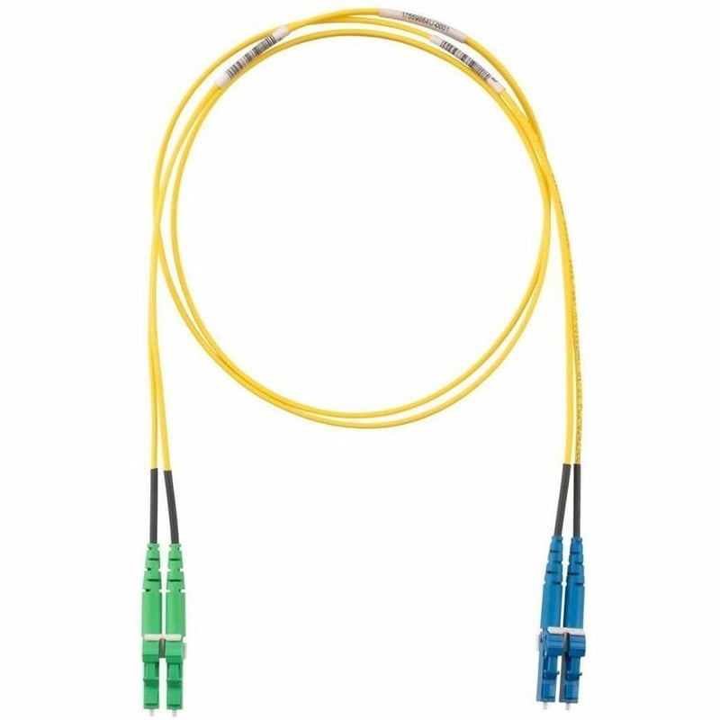 Panduit Opti-Core Configurable Connector Patch Cord - Thumbnail 2