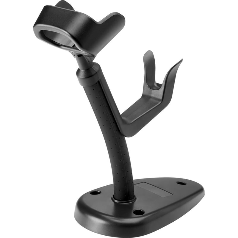 HP Engage Imaging Barcode Scanner II - Thumbnail 4
