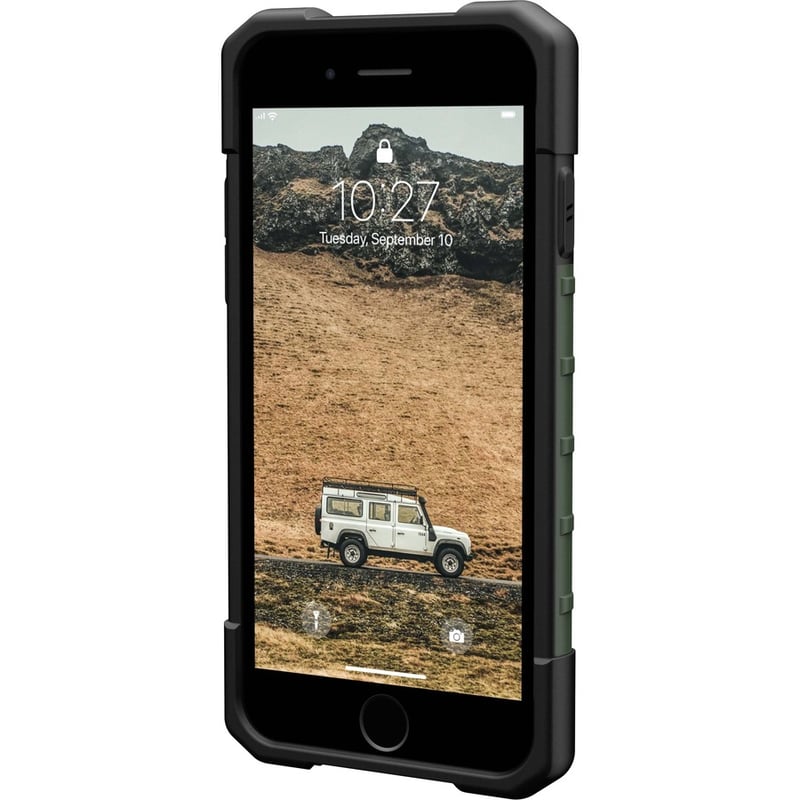 Urban Armor Gear Pathfinder Case - Thumbnail 2