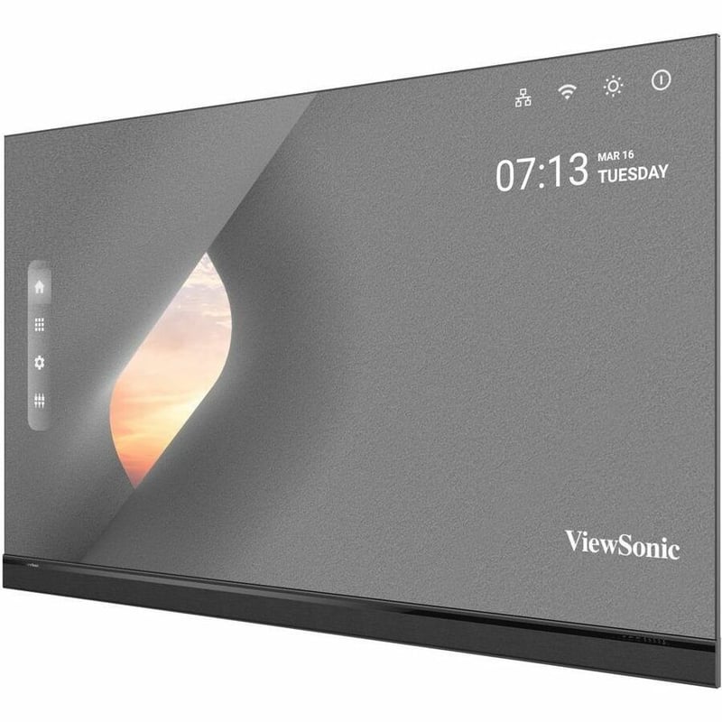 DIRECT VIEW LED DISPLAY 136IN FULL HD 1920X1080 600 NITS 4/32GB A - Thumbnail 4