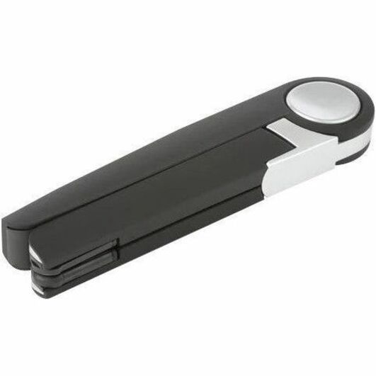 Contour Laptop Stand - Thumbnail 4