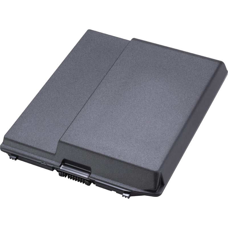 Panasonic 68Whr Battery - Thumbnail 1