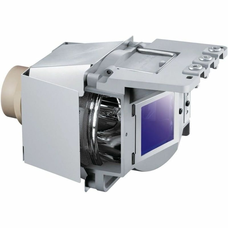 LAMP FOR TH670