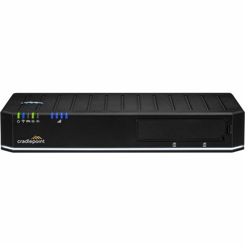 3YR NC ENT BR ESSEN ADVANCED PLAN E300 (NO-MODEM) ROUTER - Thumbnail 1