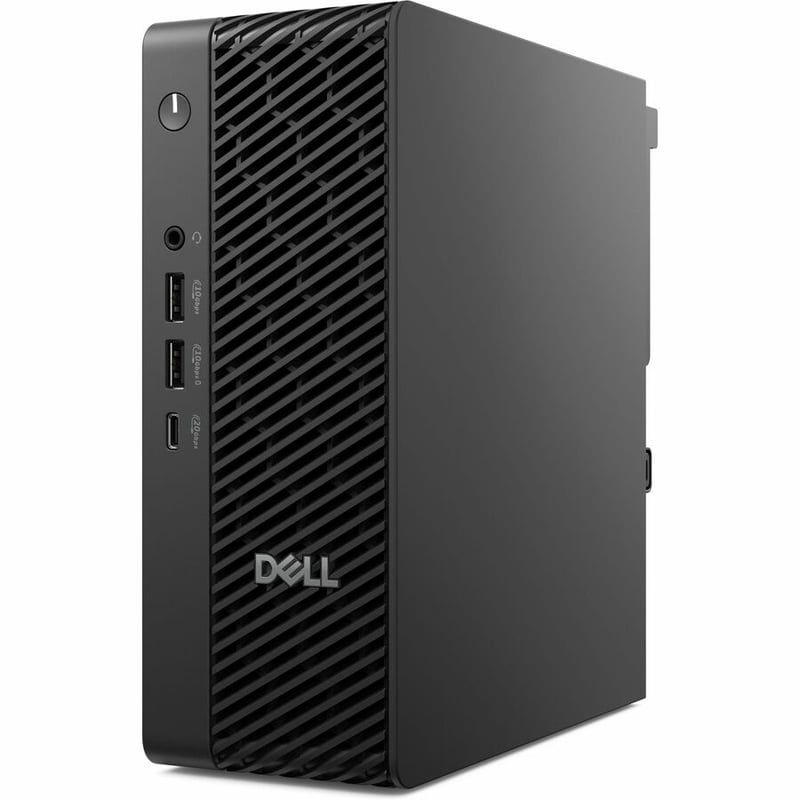 PRO MAX MICRO FCM2250 CORE_ULTRA_5-23516GB512GB W11