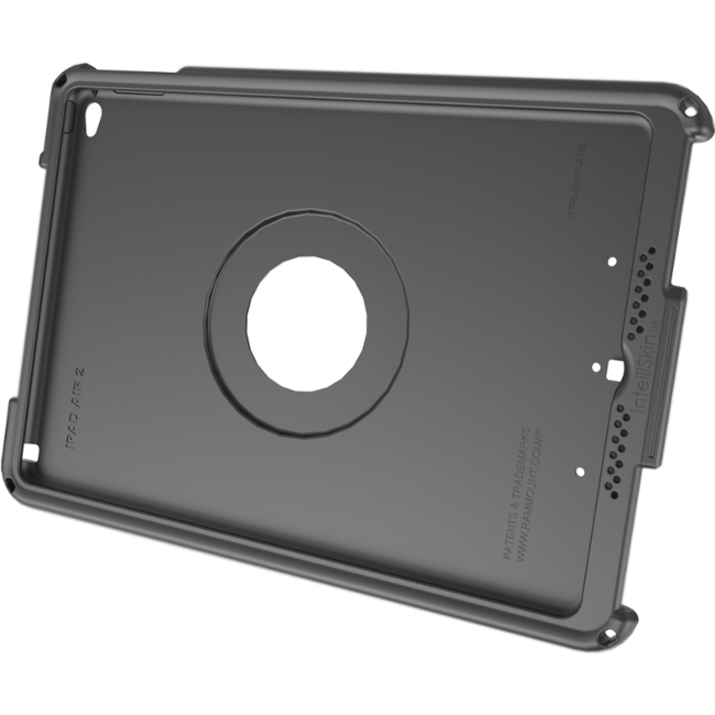 RAM Mounts IntelliSkin for Apple iPad Air 2 - Thumbnail 3