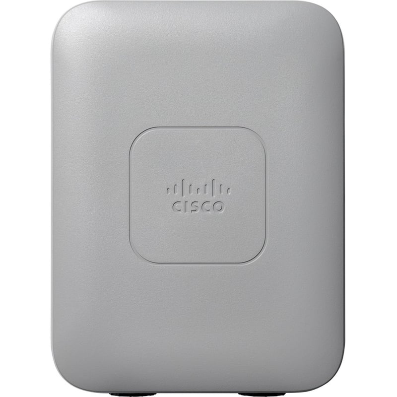 802.11ACW2VALUEOUTDOORAP,INTERNALANT,L REGDOM.REMANUFACTURED - Thumbnail 3