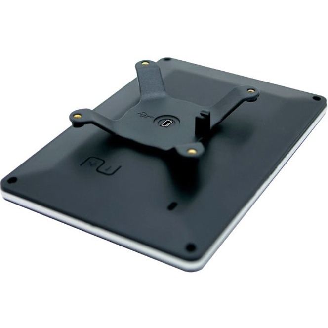 7IN DISPLAY, PCAP TOUCH, USB (POWER, TOUCH, VIDEO), VESA MOUNTABLE - Thumbnail 5