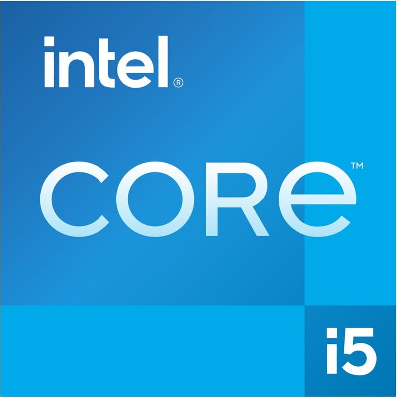 INTEL CORE I5 (11TH GEN) I5-11500T HEXA-CORE (6 CORE) 1.50