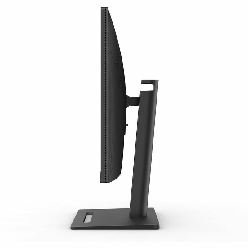 BenQ BL3290QT 32" Class WQHD LED Monitor - Thumbnail 5
