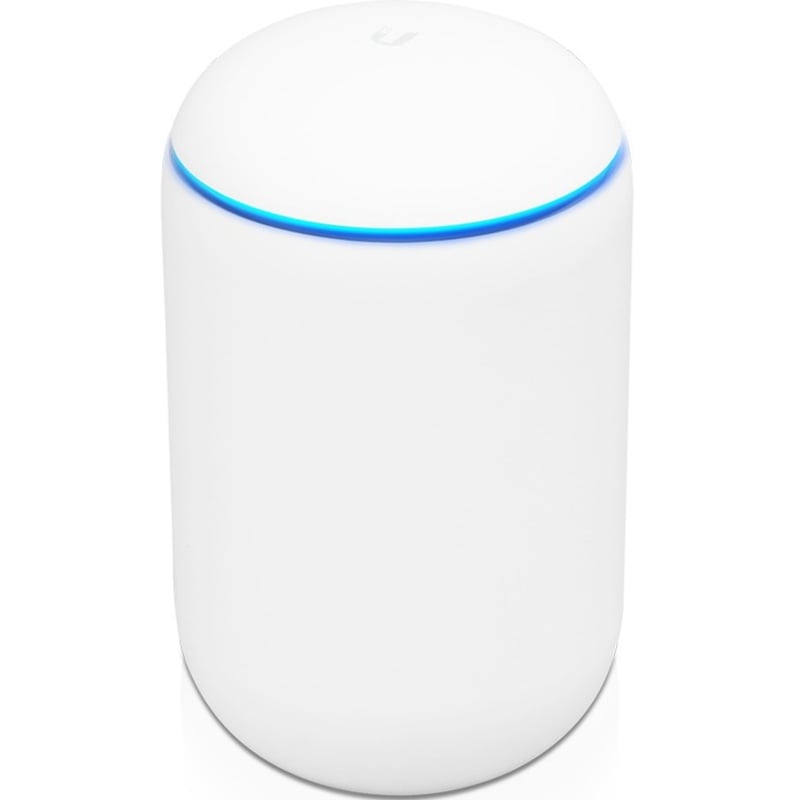 Ubiquiti Wi-Fi 5 IEEE 802.11ac Ethernet Wireless Router - Thumbnail 4