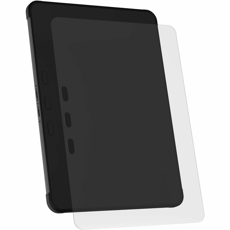 UAG GLASS SCREEN PROTECTOR FOR SAMSUNG TAB ACTIVE4 PRO/ TAB ACTIVE5 PRO (BULK) - Thumbnail 2
