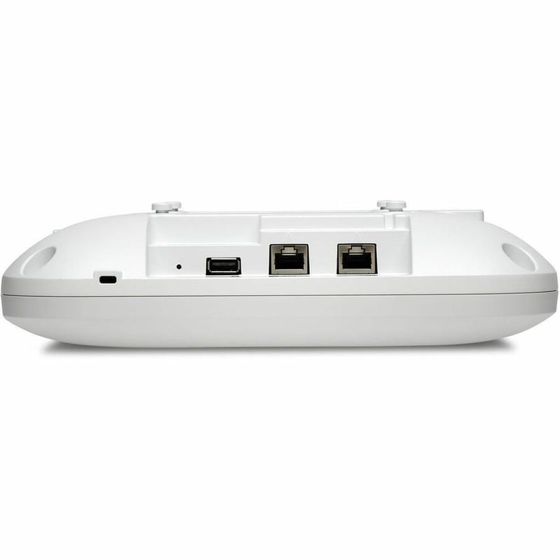 MIST AP47 AP BUNDLE5Y 1SVC SUB MULTIGIGABIT WI-FI 7 802.11BE ACCES - Thumbnail 3